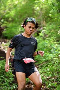 BIB: 
                            <button type="button" onclick="openModal(22079109)" class="btn btn-primary btn-sm float-right btn-popup" data-toggle="modal" data-target=".modal-high-quality">
                        <i class="fas fa-shopping-cart"></i> Add to Cart
                    </button>
                                            <button type="button" onclick="isThisMe(22079109, true)" class="btn btn-success btn-sm float-right btn-popup btn-isme hidden" data-toggle="tooltip" data-placement="bottom" title="นี่คือรูปของคุณใช่ไหม คลิกที่นี่เพื่อเอาเข้าอัลบั้ม">
                        <i class="fas fa-plus"></i> Add to album
                    </button>
                    <button type="button" onclick="isThisMe(22079109, false)" class="btn btn-warning btn-sm float-right btn-popup btn-isnotme hidden">
                        <i class="fas fa-ban"></i> Remove from album
                    </button>